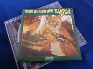 Billy Nicholls『Would You Beleve』ビリーニコルズ　ブリテッシュビート　モッズ Small Faces Whe Rolling Stones ソフトロック