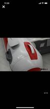 アキレス ＦＬA-315ＨＹ　アルミ底板モデル ＣＳＭ製　15馬力対応_画像4
