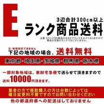 W-10026★地区指定送料無料★シャープ、プラズマクラスター5ドア冷蔵庫 412L　 SJ-ＰＷ41C_画像8