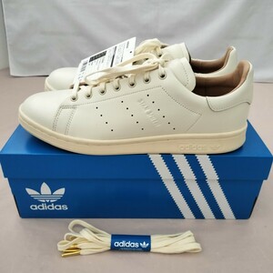 希少モデル 未使用！ ADIDAS STAN SMITH EDIFICE/IENA アディダス スタンスミス エディフィス/イエナ ID2566 コラボ スニーカー 27cm 