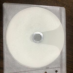 DVD-R