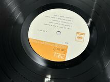 ２０４８　レコード　ＬＰ　帯付 REX レックス 戦慄の誘惑者レックス 25AP-330 _画像5