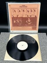 ２０２８　レコード　ＬＰ　QUEEN/SHEETKEECKERS/TAKRL 1957 _画像1