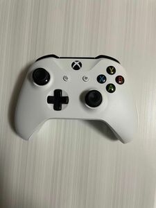 Xbox コントローラー