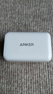 Anker PowerPort III 65W Pod