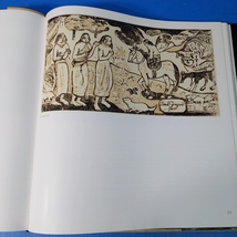 「ポール・ゴーギャン版画カタログ レゾネ Paul Gauguin Catalogue raisonne of his Prints 1988」_画像9