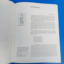 「マネ Manet 1832-1883: Galeries nationales du Grand Palais Paris 1983 the Metropolitan Museum of Art New York 1983 Abrams 1983」_画像6