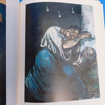 「セザンヌ 青春時代 1859-1872(展) Cezanne, les annees de jeunesse オルセー美術館 1988-」_画像7