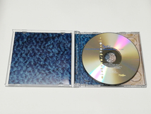 CD｜スピッツ／CYCLE HIT 1991-1997 スピッツ コンプリート・シングル・コレクション 初回仕様 ボーナスCD ミニポスター ベストアルバム_画像4