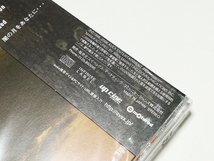 CD｜Janne Da Arc(ジャンヌダルク)／Dearly ディアリー 新品 未開封品_画像4
