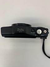 キヤノン/Canon PowerShot SX700 HS USED美品 デジタルカメラ SMK333SM_画像3