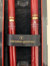 valentino garavani/バレンチノ ガラバーニ シャーペン＆ボールペン＆タイピン　　SMK394SM_画像4