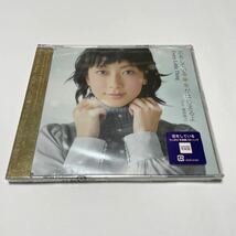 【新品未開封】恋をしている/冬がはじまるよ feat.槇原敬之/Every Little Thing_画像1