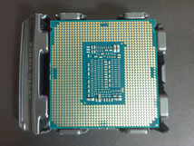 （送料無料） intel Core i5 8500_画像2