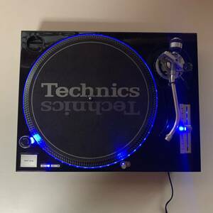 Technics