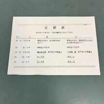 D56-184 三岸好太郎作品選 北海道立三岸好太郎美術館所蔵品目録 1985_画像6