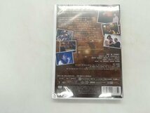 DVD 黄泉がえり　TDV15369D　未開封_画像3