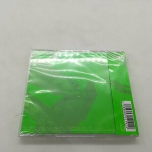 新品未開封【CD】高橋洋子 残酷な天使のテーゼ / 魂のルフラン KICM3340 送料無料の画像2