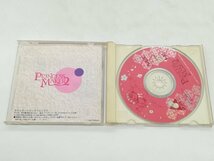 説明書付 PCエンジン プリンセスメーカー2 PRINCESS MAKER2 HECD5020 SUPER CD-ROM2 HE SYSTEM PC Engine PCE NEC　動作未確認_画像2