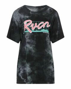 RVCA