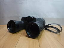 ◆◆FUJI MEIBO 7x50 7°30 MARINE TESTED 双眼鏡◆_画像1