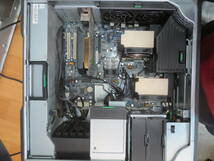 ★ HP Z600 Workstation ★Intel Xeon X5670 CPU 2.93GHz (2)★HDD 無し★MEM 32GB★GXT750Ti★_画像8