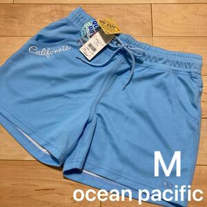 ocean pacific ボードショーツ　M