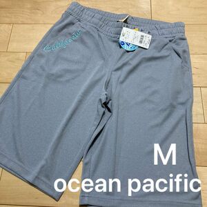 ocean pacific ミドルボードショーツ　M