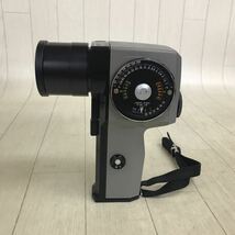 B1856 外装美品 PENTAX ペンタックス SPOTMETER V ペンタックス スポットメーター V 露出計 動作未確認 ジャンク_画像1