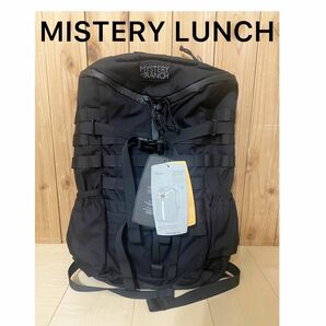 新品 MYSTERY RANCH ミステリーランチ 2Day ASSAULT 