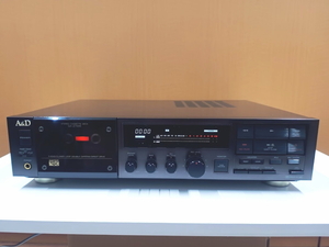 [整備済み] AKAI GX-Z7000　3ヘッド カセットデッキ A＆D