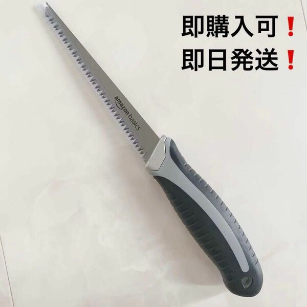 早い者勝ち！！新品！重厚乾式壁ウォールボードソー