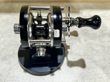 AbuGarcia Ambassadeur アブ　ファクトリーチューン 4500C FACTORY TUNED　新品　週末限定_画像2