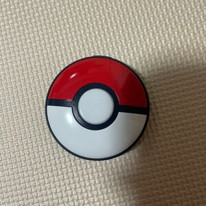 pokemon go plus + ポケモン ゴー プラスプラス バイブなし