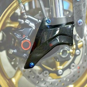 F04:バイク ブレーキ システム 空冷 ヤマハ yzf R1 R1M RS1 R3 R6 R6S R25 R125 125R YZF600R YZF750R YZF-R1 YZF-R6 YZF-R3の画像6