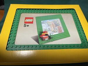 レゴ LEGO フォトフレーム