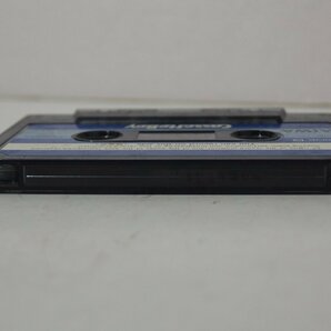 ユ■/Zク4019 AIWA アイワ DEMONSTRATION TAPE デモテープ DMC-159 非売品 中古品 保証無の画像4