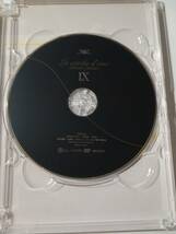 ＤＶＤ　金色のコルダ　Ⅸ　９　　　管理（Ｌ_画像2