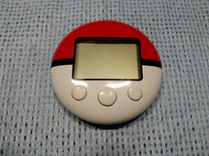 ポケットモンスター ポケウォーカー ニンテンドー ポケモン DS Nintendo 任天堂 ニンテンドーDS