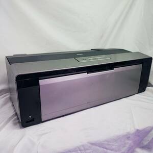 EPSON PX-G5300　A3プリンタ　現状品