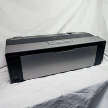 EPSON PX-G5300　A3プリンタ　現状品_画像1