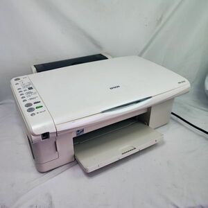 EPSON PM-A700 ジャンク プリンタ