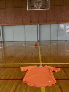Ultra Limited Ballaholic Bora Holick Ron T Allday Top Top Jordan Kobe Lebron Japan Национальный баскетбол 1234567890 Nike Aktr Supreme