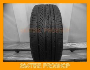 ★バリ山★ブリヂストン REGNO GR-9000 225/45R17 1本[Z319]