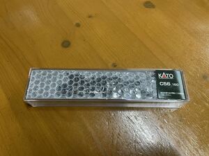 KATO 2020-2 C56-160