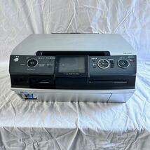 EPSON エプソン インクジェットプリンター PM-A970 ジャンク_画像2