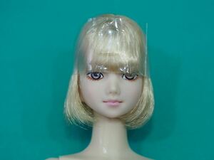 【中古】ユノアクルスライト　U-noa Quluts Azrite -HANON ver.-