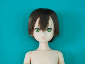 【中古】ぼくの妹 ruruko boy