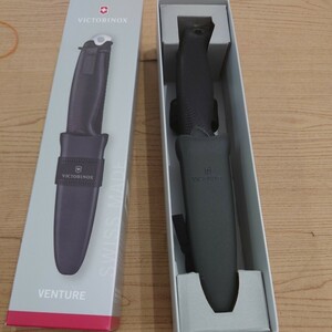 VICTORINOX