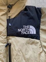 THE NORTH FACE ノースフェイス バルトロライトジャケット Baltro Light Jacket ザノースフェイス バルトロ ニューカーキ ND91641_画像3